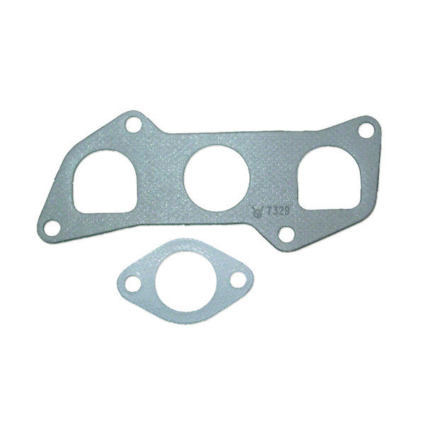 UJD30091  Manifold Gasket, New - M3994T