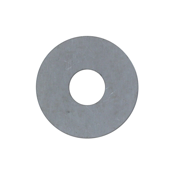 UJD17700P  Oil Filter Lower Sealing Plate - M88T