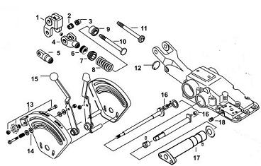 UM70950   Rocker---Reference 1