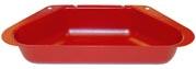 UM80690    Replacement Toolbox----Replaces 180737M1