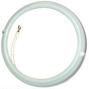 UM41899    Light Ring-Metal---Replaces 1752311M91