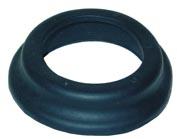 UM3585   Steering Column Grommet--Replaces 180575M1