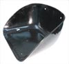 UM82273   Metal Seat Pan--Replaces 181313M91