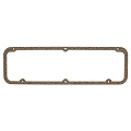 UM12609    Valve Cover Gasket---G176, G206 Continental 