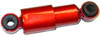 UT5370    Seat Shock Absorber 