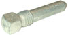 UA92004    Rear Spinout Rim Stop Bolt