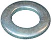 UT3238  Flat Washer