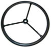 UW01508   Steering Wheel---Replaces JT341A