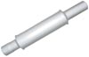 UMM30503    Muffler---Replaces 10A12633