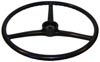 UW01511   Steering Wheel---Replaces 10A14456