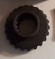 UFF58023U   Side Gear-Used---Replaces NAA4236A