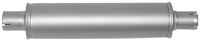 UF31688     Horizontal Muffler---Replaces NAA5230E