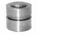 UF70680       Lift Piston--O-Ring Type-New---Replaces NAA530B