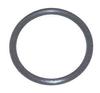 UF70780       O-Ring and backup ring fits 600 thru 4000 - 4 cyl. 