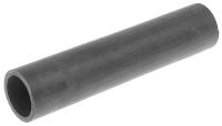 UF20860    Upper Radiator Hose---Replaces NAA8260B