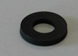 UF70761     Flat O-Ring---Replaces NAA964A 