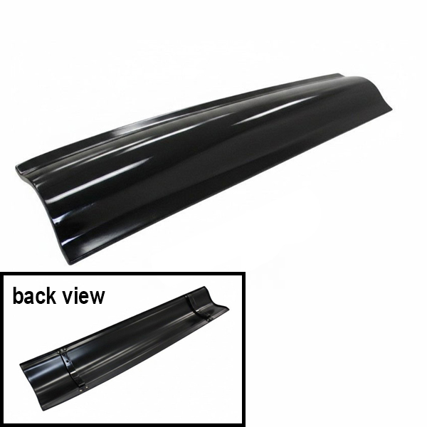 UF70888  Top Hood Door - NCA16617B