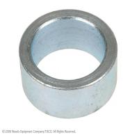 UF52916   Collar, Brake Shoe Anchor Pin---Replaces NCA22218A