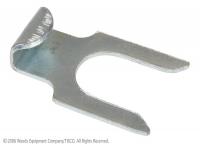 UF52920   Retainer, Brake Anchor---Replaces NCA22286A