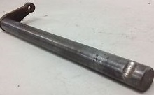 UFF56035U    Brake Shaft-Used---Replaces NCA2458A