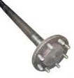 UFF52953U    Rear Axle-Used---Replaces NCA4244