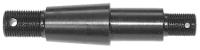 UF71322      Lift Arm Pivot Pin--Replaces NCA563C 