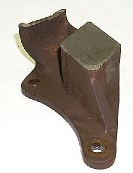 UFF58096U   Thrust Block-Used---Replaces NCB4194B