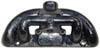 UW30140    Intake/Exhaust Manifold---Replaces 113119