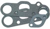 UW30141    Manifold Gasket