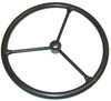 UW01500     Oliver Steering Wheel---Replaces HA767