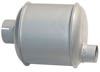 UW30504         Muffler---Replaces K-452