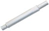 UW30505        Oliver Super 66, 77, 88 ( Gas or Diesel) - Muffler