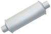 UW30501        Muffler---Replaces B-452