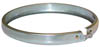 UCA40008    Trim Ring