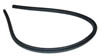 UCA40009   Gasket