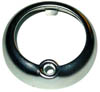 UA53762  Trim Ring--Replaces 223714