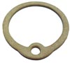 UA53763  Gasket for Lens