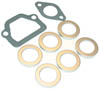 UW30116    Manifold Gasket Set---Replaces 1B396, 1L426, 1M422, 1MA426A