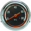 UW40063   Oil Pressure Gauge