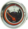 UW40035   12 Volt Fuel  Gauge