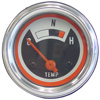 UW40046       Water Temperature Gauge