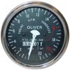 UW40075   Tachometer-Super 55, 550