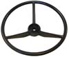 UW01506     Oliver Steering Wheel---Replaces 30-3051951