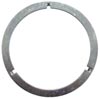 UW40074   Tachometer Adaptor Ring