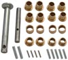 UW81608   Seat Bushing Repair Kit