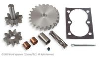 UM14810    Oil Pump Repair Kit---Replaces 835643M91 