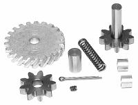 UM14811    Oil Pump Repair Kit--Replaces OPK65A 