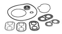 UM00300    Power Steering Pump Kit Parker-Hannifin ** pumps. 