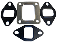 UA40750    Manifold Gasket 