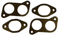 UJD30242   Manifold Gasket Set